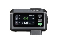 Flash GODOX iT30Pro para Canon Flash GODOX iT30Pro para Canon