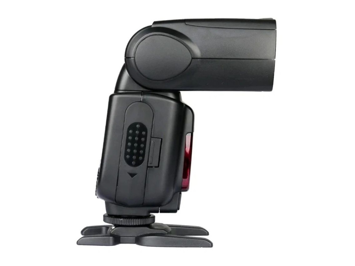 Flash GODOX TT600