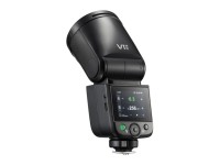 GODOX V1 TTL Flash for Sony GODOX V1 TTL Flash for Sony