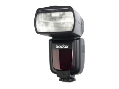 Flash GODOX TT600S Flash GODOX TT600S
