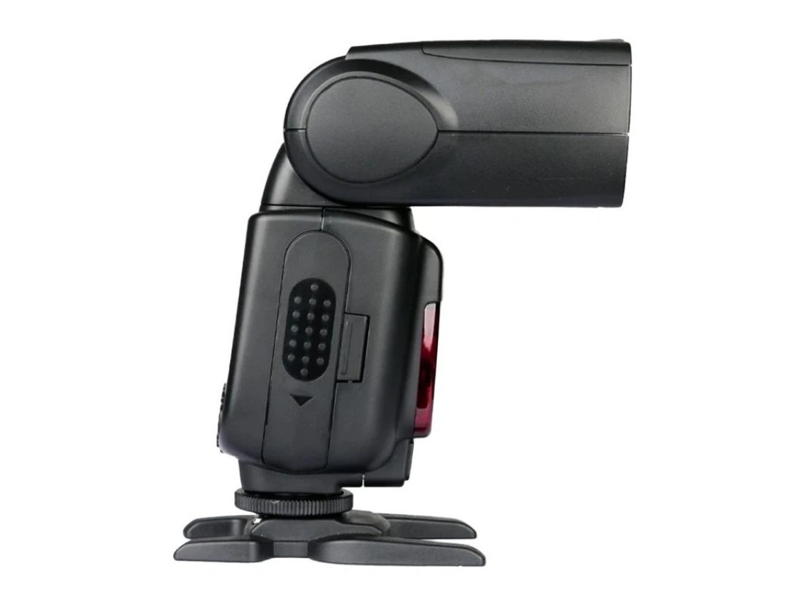 GODOX TT600S Flash