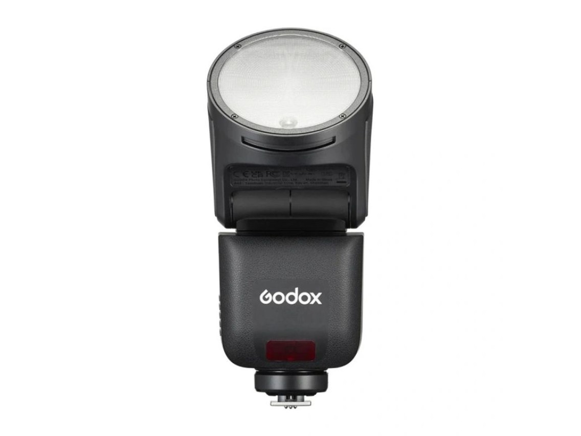 GODOX V1 TTL Flash for Sony