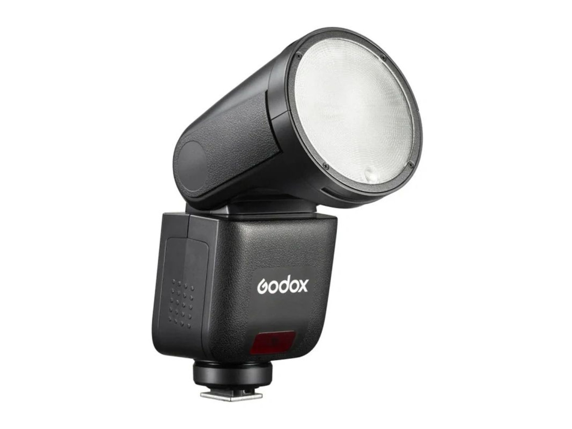 GODOX V1 TTL Flash for Sony