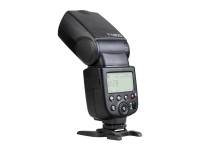 GODOX TT600S Flash GODOX TT600S Flash