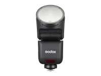 GODOX V1 TTL Flash for Sony GODOX V1 TTL Flash for Sony