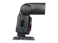 GODOX TT600S Flash GODOX TT600S Flash