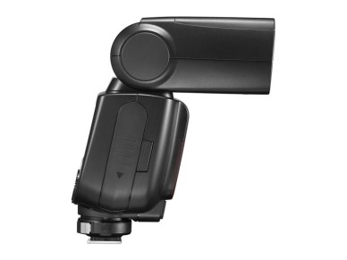 GODOX TT685II TTL Flash for Olympus
