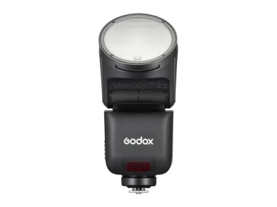 Flash TTL GODOX V1 para Sony