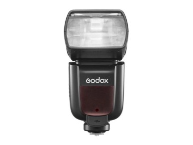 GODOX TT685II TTL Flash for Olympus