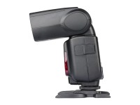 GODOX TT600S Flash GODOX TT600S Flash