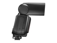 Flash TTL GODOX TT685II para Sony Flash TTL GODOX TT685II para Sony