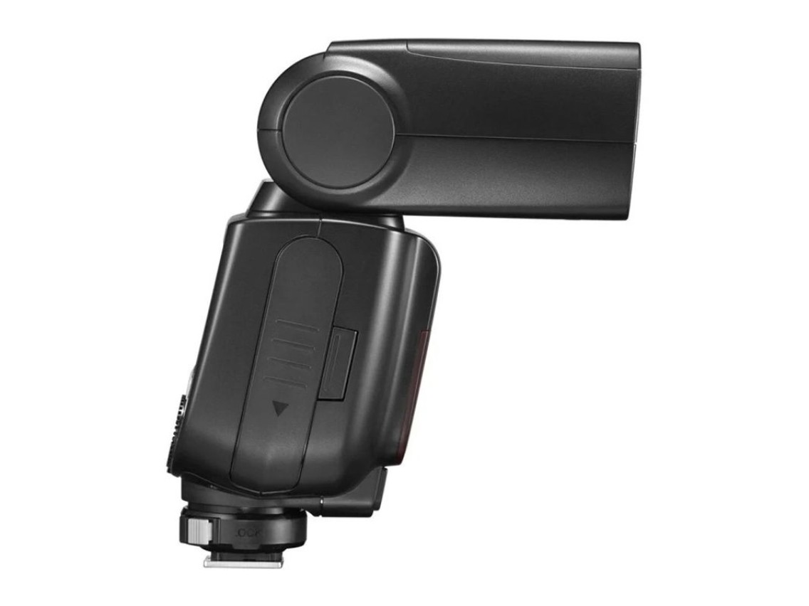Flash TTL GODOX TT685II para Olympus