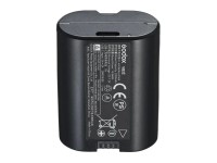 GODOX V1 TTL Flash for Sony GODOX V1 TTL Flash for Sony