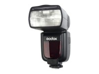 GODOX TT600S Flash GODOX TT600S Flash