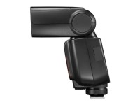 Flash TTL GODOX TT685II para Sony Flash TTL GODOX TT685II para Sony