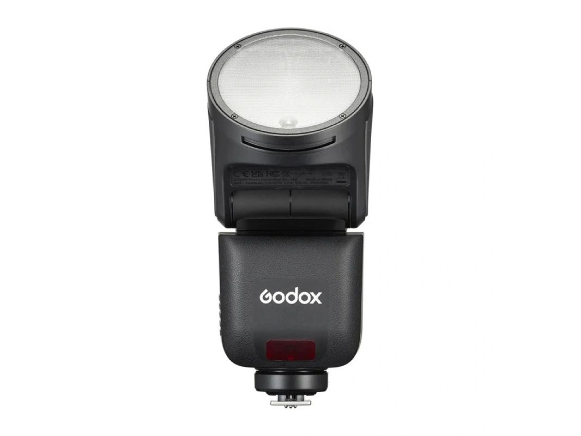 GODOX V1 TTL Flash for Sony