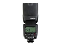 GODOX TT600S Flash GODOX TT600S Flash