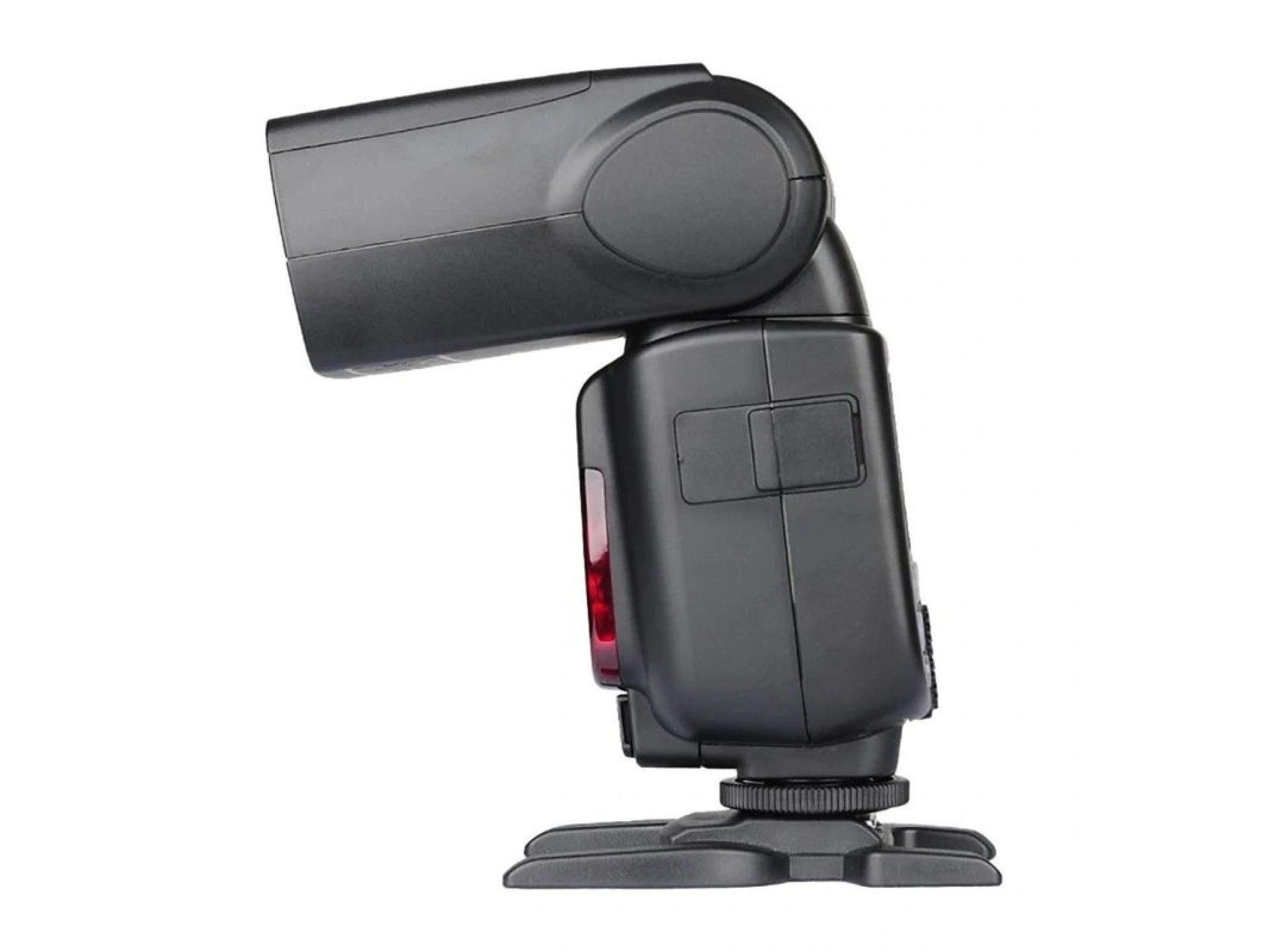 GODOX TT600S Flash