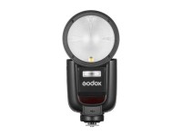 Flash TTL GODOX V1Pro para Sony