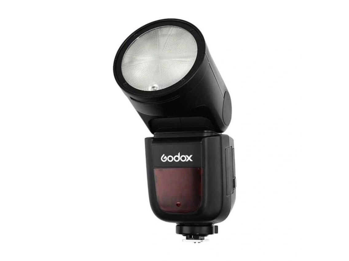 GODOX V1 TTL Flash for Sony