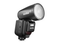 GODOX V1Pro TTL Flash for Nikon