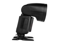 Flash TTL GODOX V1 para Sony Flash TTL GODOX V1 para Sony