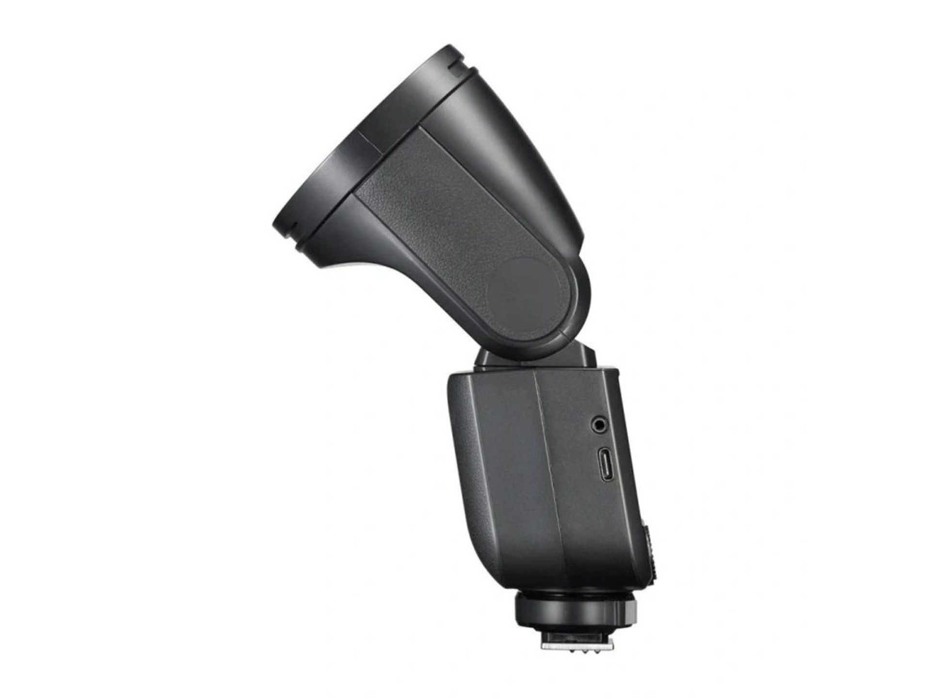 GODOX V1 TTL Flash for Sony