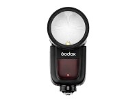 Flash TTL GODOX V1 para Sony Flash TTL GODOX V1 para Sony