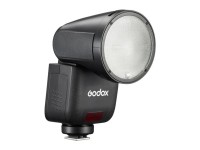 GODOX V1 TTL Flash for Sony GODOX V1 TTL Flash for Sony