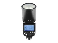 Flash TTL GODOX V1 para Sony Flash TTL GODOX V1 para Sony