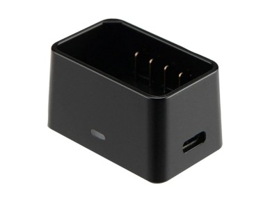 GODOX VC26 Battery Charger for the V1 AD100PRO
