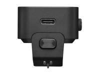 Disparador remoto TTL GODOX X3 para Nikon