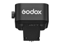 Disparador remoto TTL GODOX X3 para Nikon