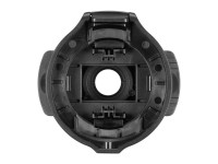 Adaptador de projeção GODOX AK-R21 Adaptador de projeção GODOX AK-R21