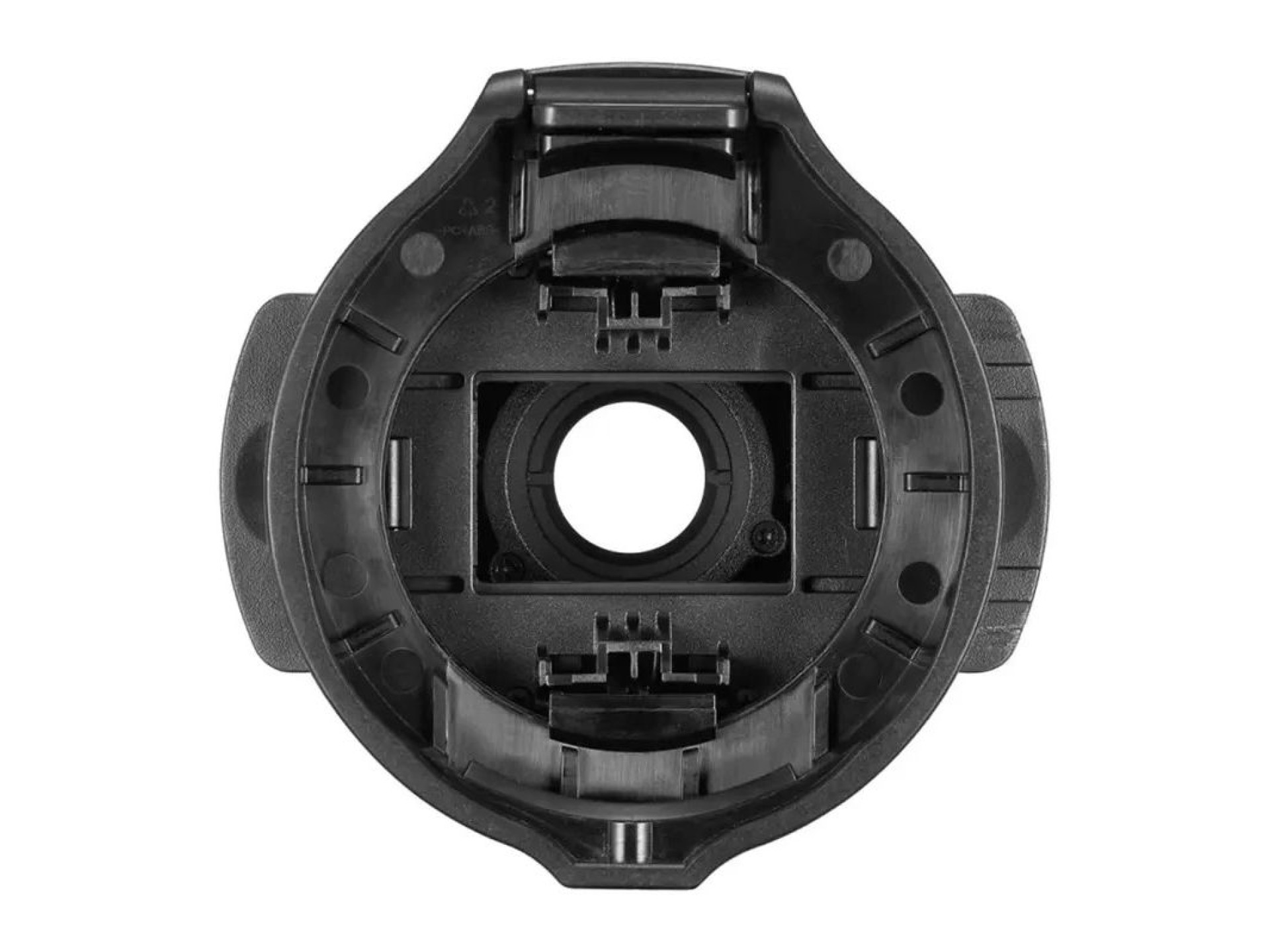 Adaptador de projeção GODOX AK-R21