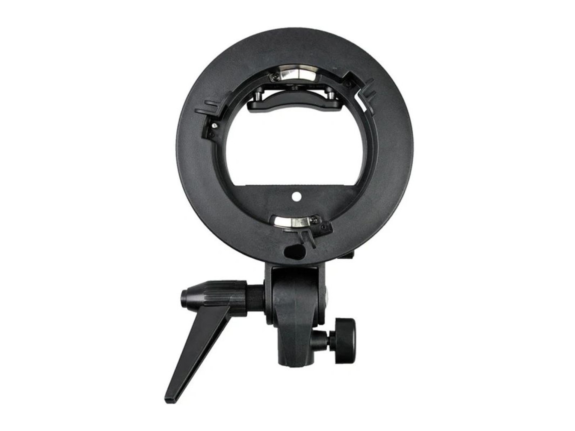 Kit Softbox GODOX SFUV8080 80cm