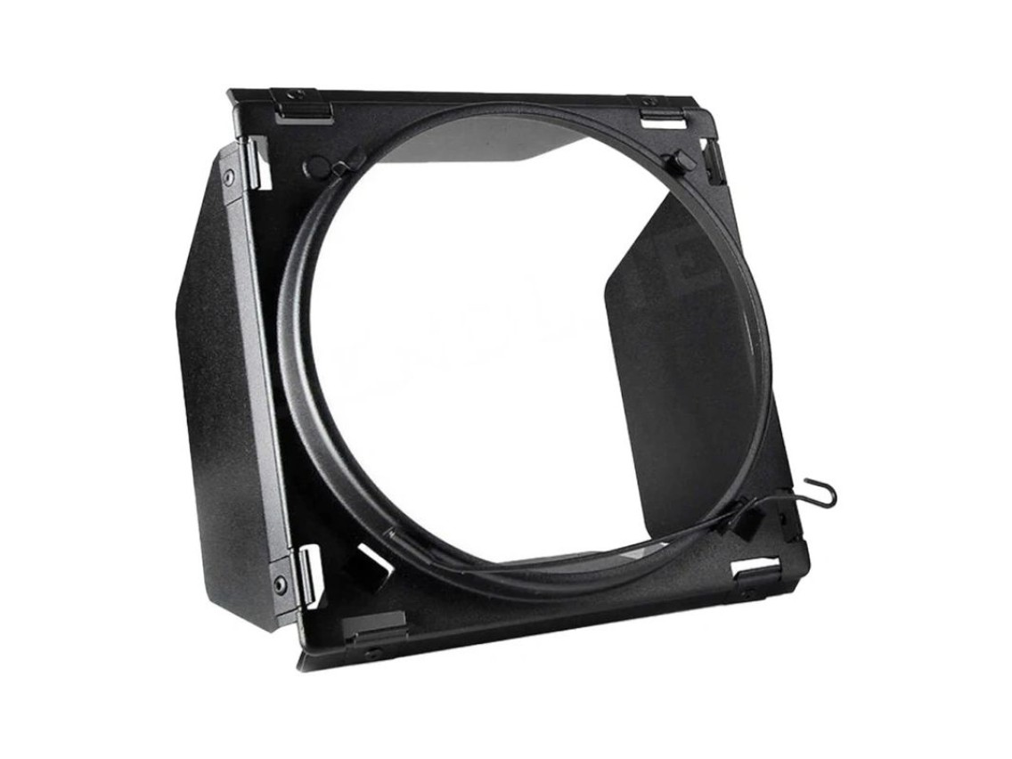 Disparador de flash GODOX BD-04