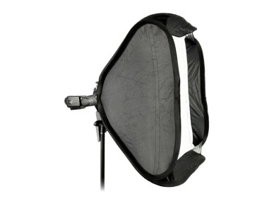 GODOX SFUV8080 80cm Softbox Kit GODOX SFUV8080 80cm Softbox Kit