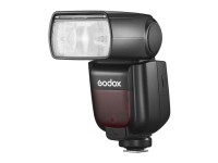 GODOX TT685II TTL Flash for Fujifilm GODOX TT685II TTL Flash for Fujifilm