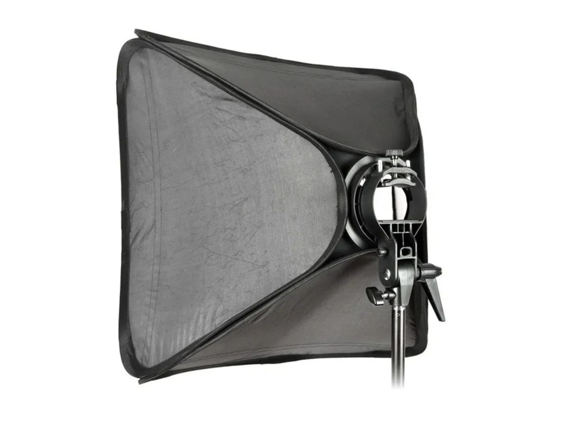 Kit Softbox GODOX SFUV8080 80cm