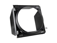 Disparador de flash GODOX BD-04 Disparador de flash GODOX BD-04