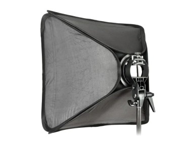 GODOX SFUV8080 80cm Softbox Kit GODOX SFUV8080 80cm Softbox Kit