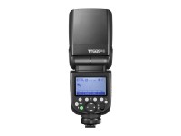 GODOX TT685II TTL Flash for Fujifilm GODOX TT685II TTL Flash for Fujifilm