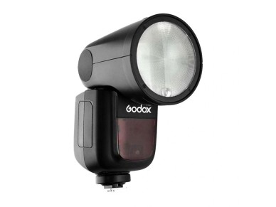 GODOX V1 TTL Flash for Canon