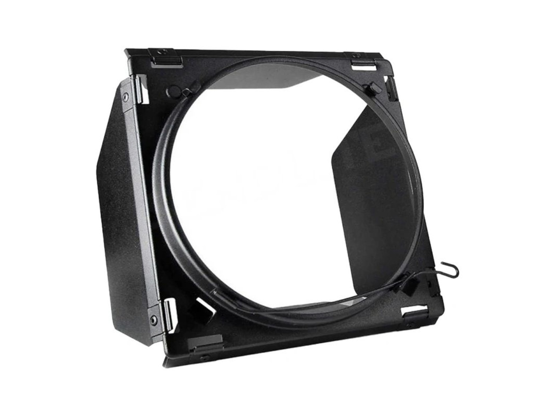 Disparador de flash GODOX BD-04