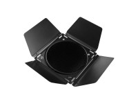 Disparador de flash GODOX BD-04 Disparador de flash GODOX BD-04