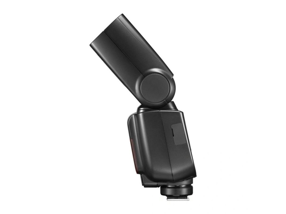 GODOX TT685II TTL Flash for Fujifilm