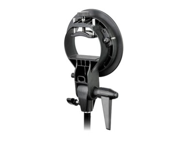GODOX SFUV8080 80cm Softbox Kit GODOX SFUV8080 80cm Softbox Kit