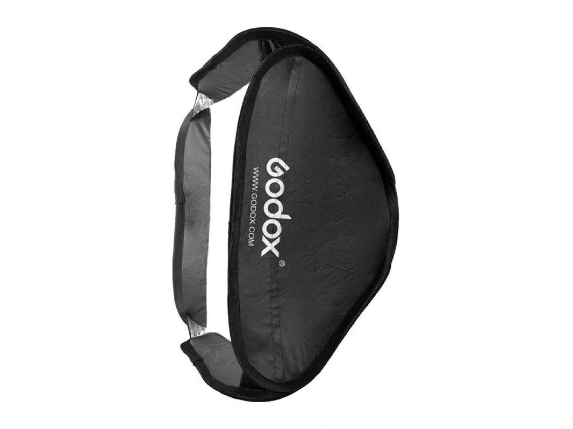 Kit Softbox GODOX SFUV8080 80cm