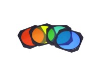 Disparador de flash GODOX BD-04 Disparador de flash GODOX BD-04